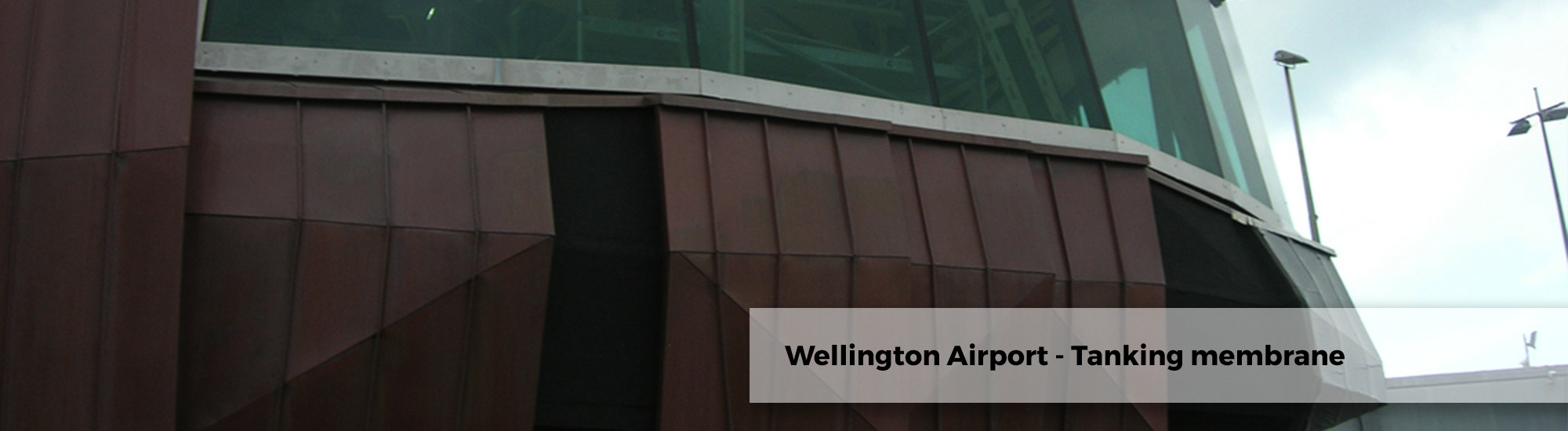 Roofing coatings Wellington, Lower Hutt, Johnsonville