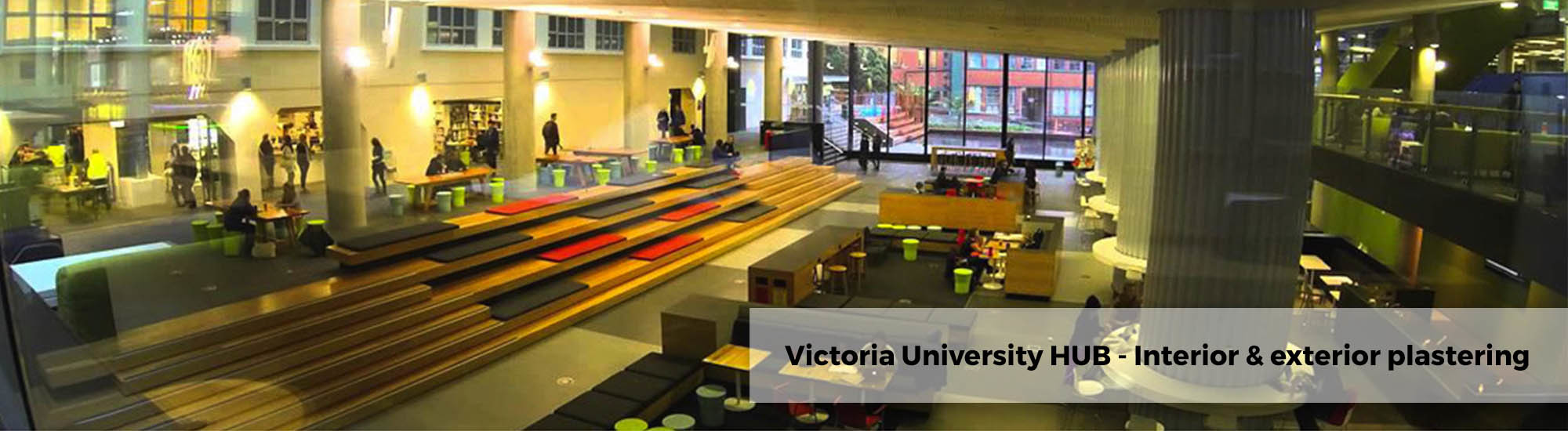 Roofing coatings Wellington, Lower Hutt, Johnsonville