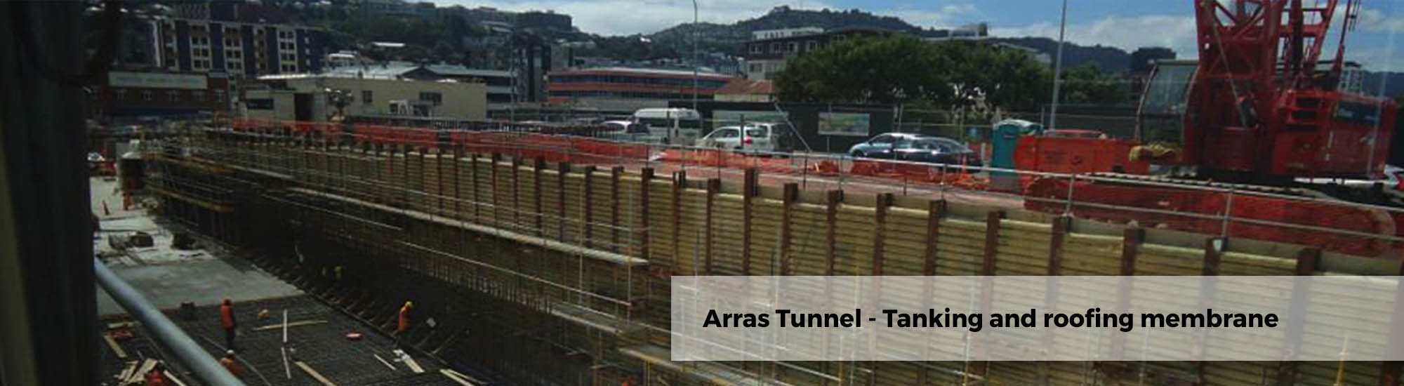 Roofing coatings Wellington, Lower Hutt, Johnsonville